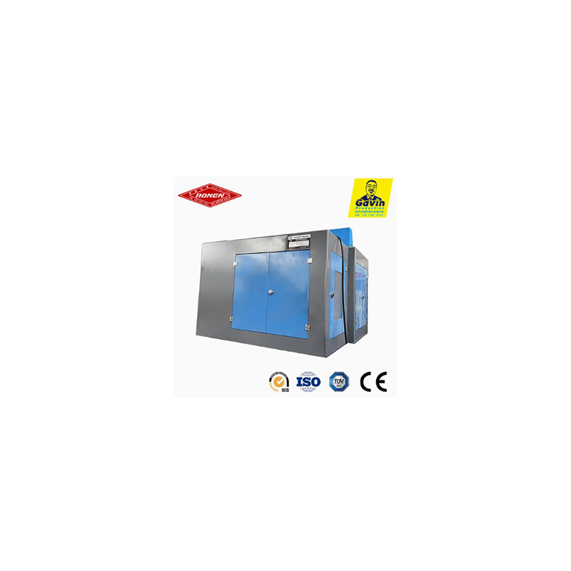 Otomatik 2 Die 2 Darbe cıvata Yapım Makinesi