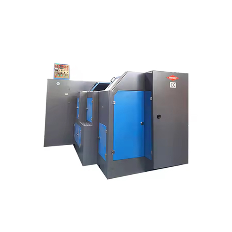 Cıvata Ekipmanları Başlık